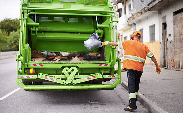 Best Local Junk Hauling  in San Martin, CA